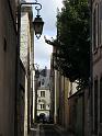 03, Chartres_067